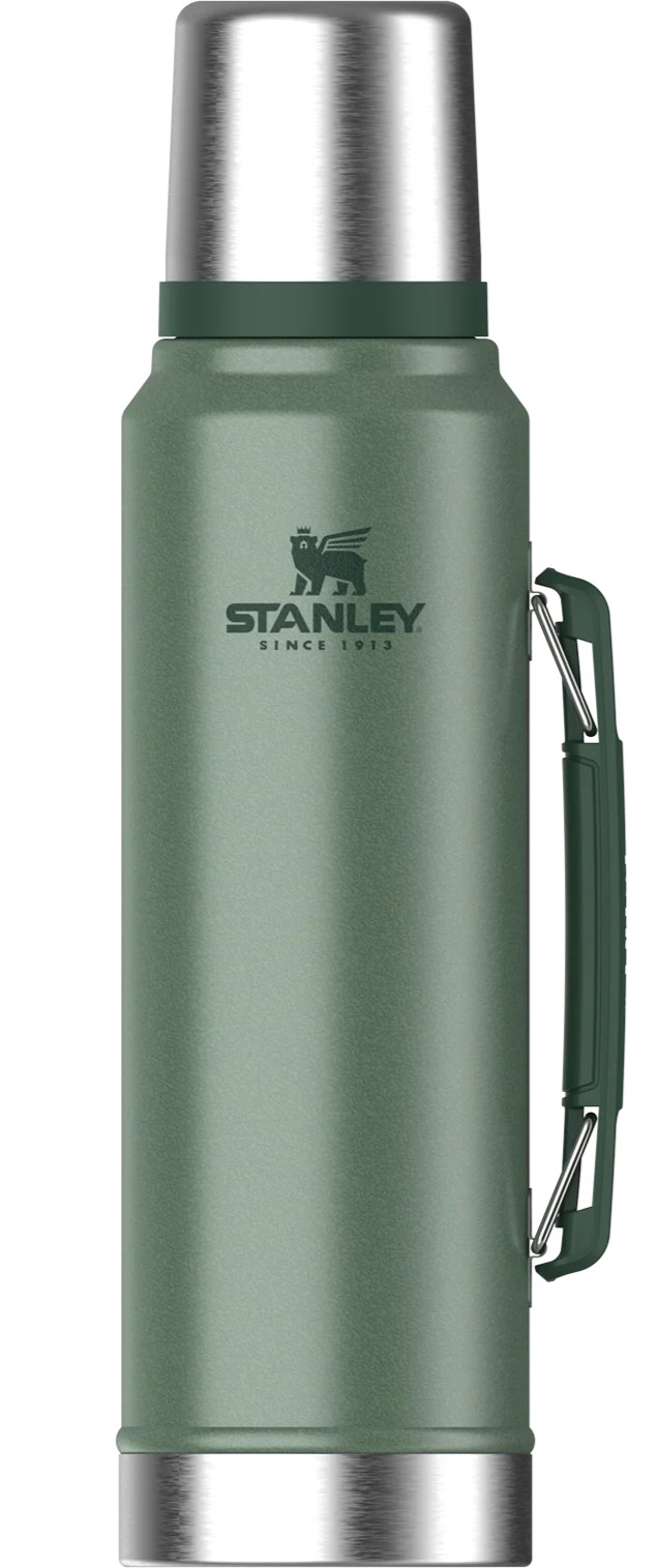 Stanley The Legendary Classic Bottle