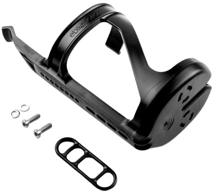 Orbea Range Extender Holder X125