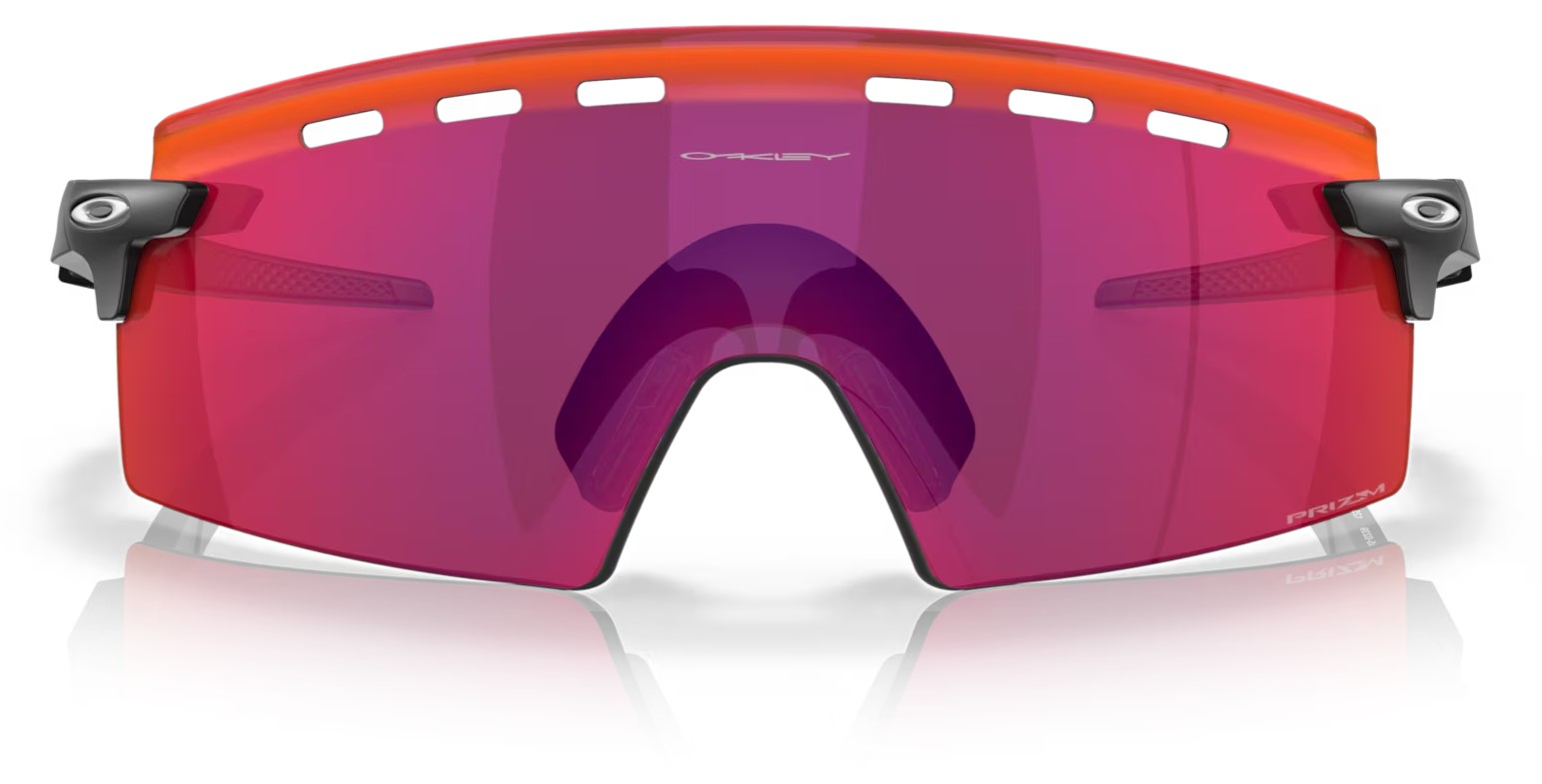 Oakley Encoder Strike Sport Sunglasses