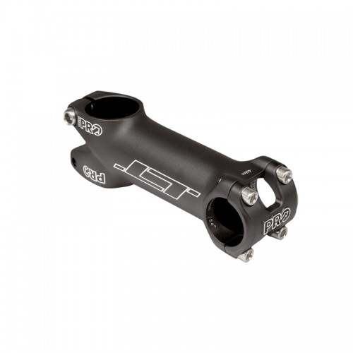 Pro LT OS +/-6 Degree Stem