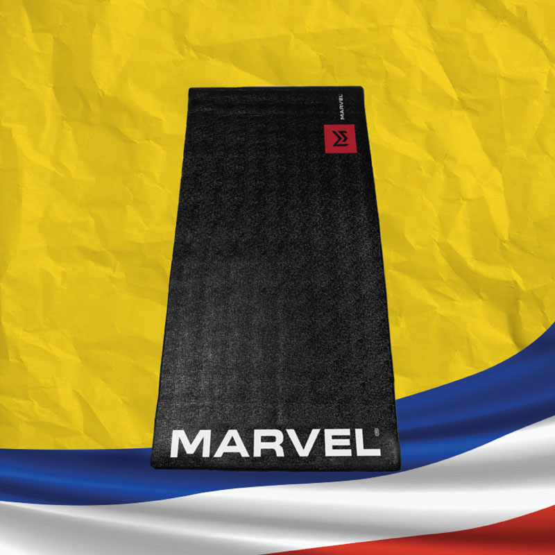 marvel t1 indoor trainer