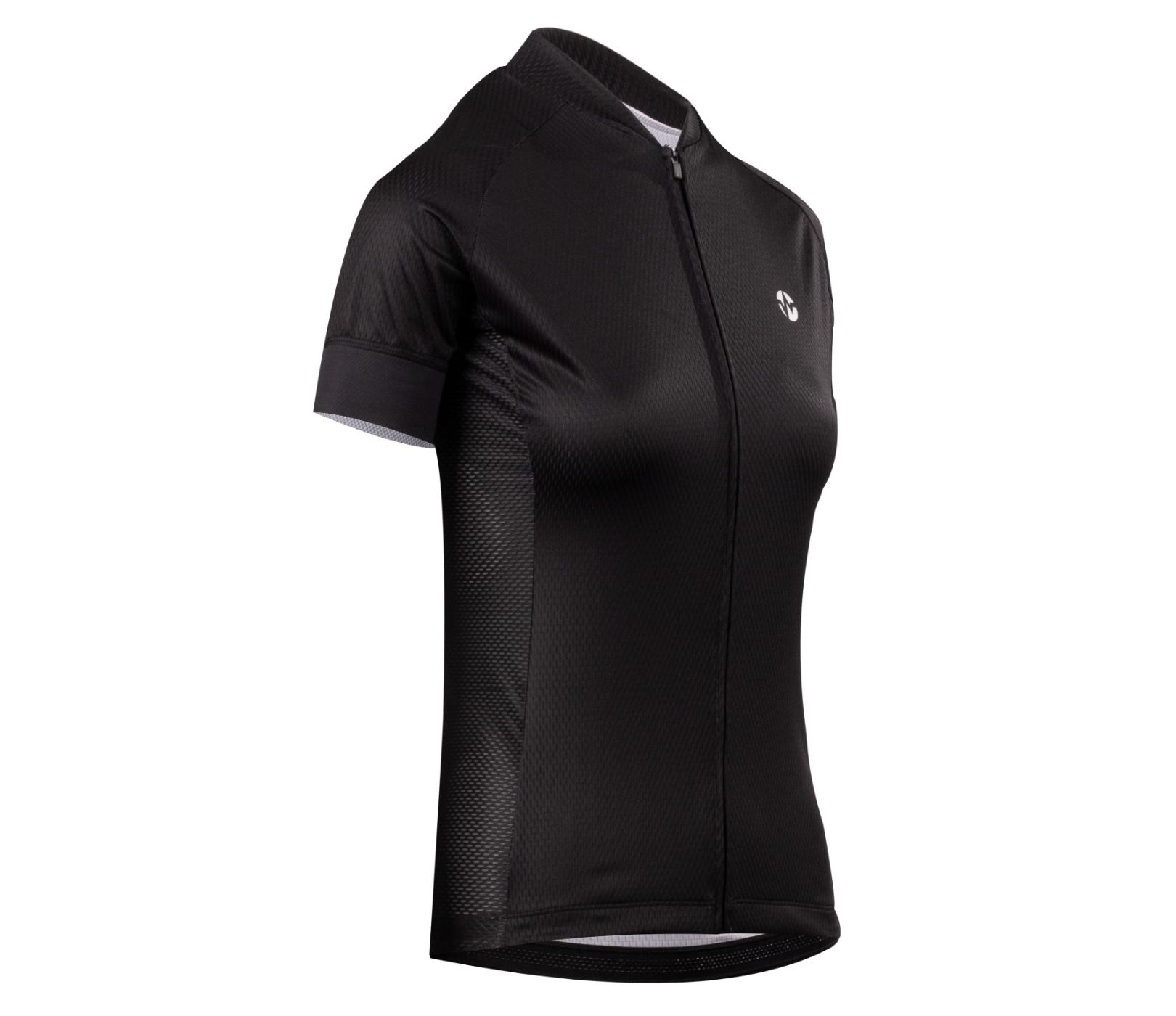 Wattz Core Ladies Jersey