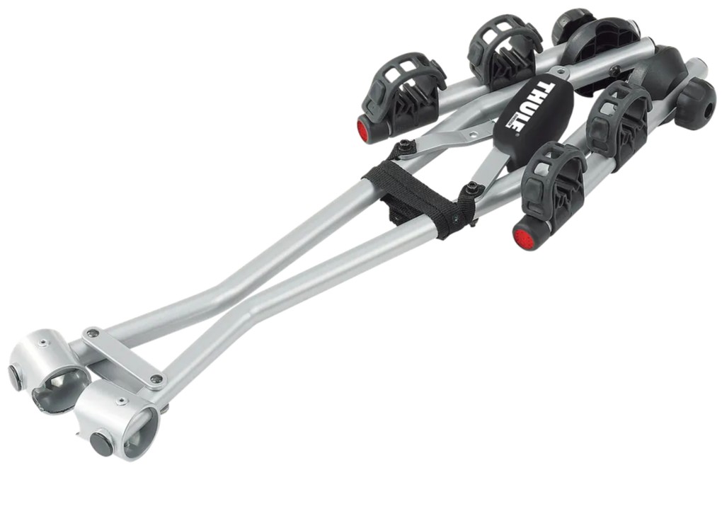 Thule Xpress 2 Towbar Bike Rack