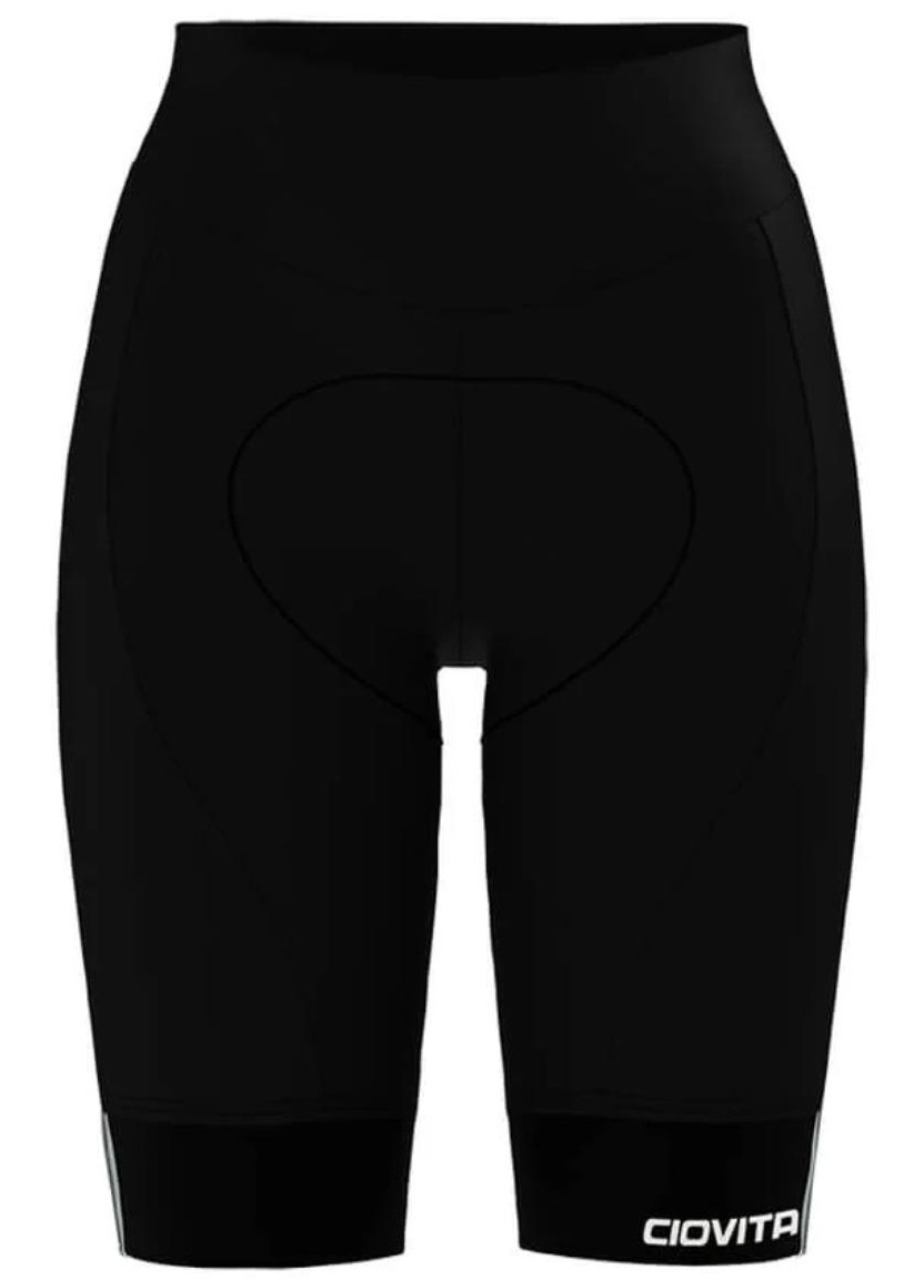 Wattz Ladies Base Layer 
