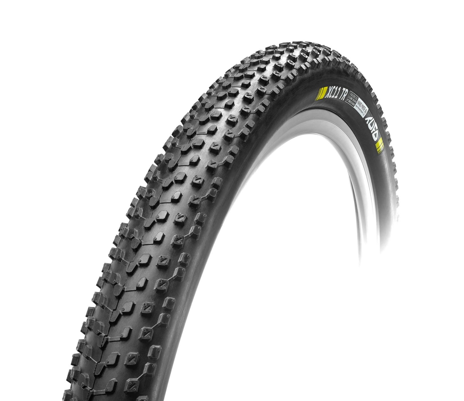 29er mountain bike tyres