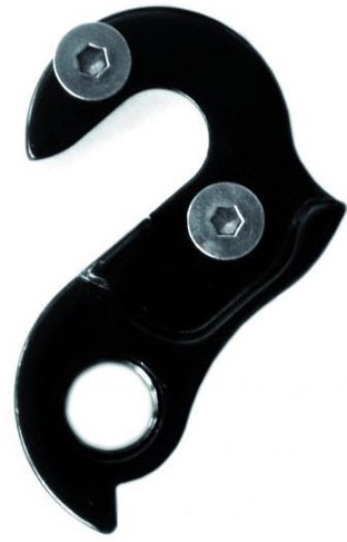 Bianchi Vertigo MTB Derailleur Hanger

