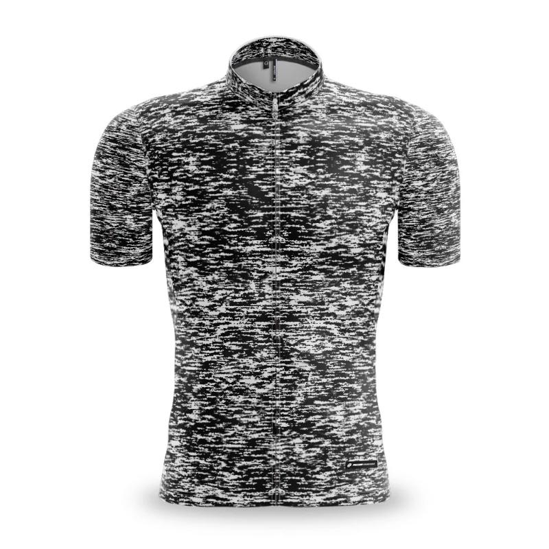 Ciovita KHZ  Supremo Flyweight Men's Jersey