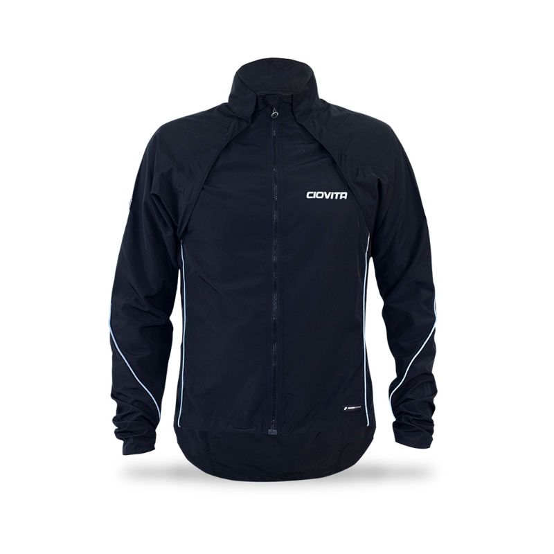 Ciovita Vindex 2.0 Men's Jacket
