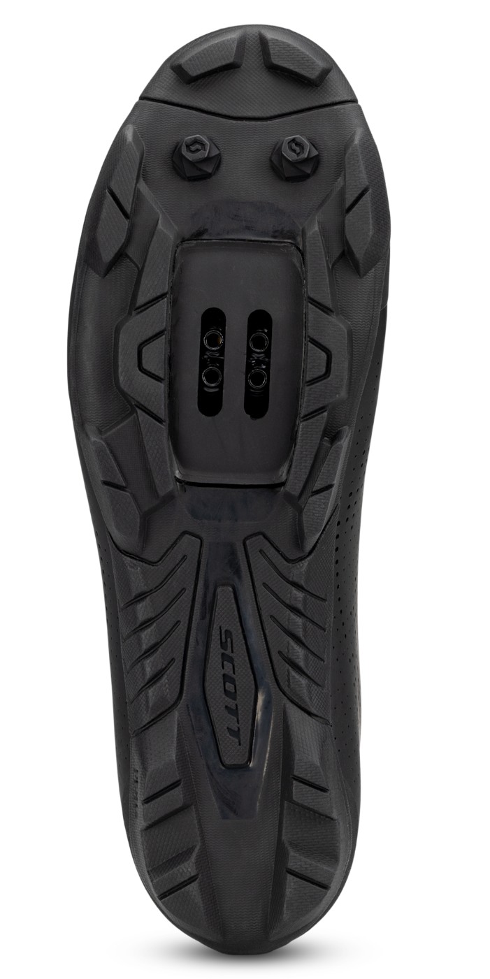Scott Comp BOA S27 Unisex MTB Shoes 427179