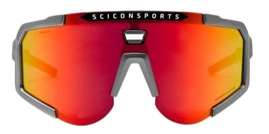 Scicon Aeroscope Sport Sunglasses 