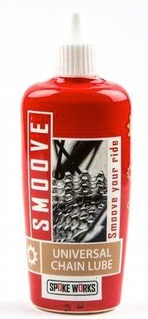 Jagwire 6 bolt 180mm Mountain Bike Brake Disk Rotor