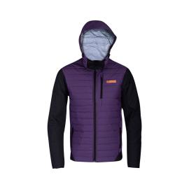 Leatt Trail 3.0  Men's MTB Jacket

