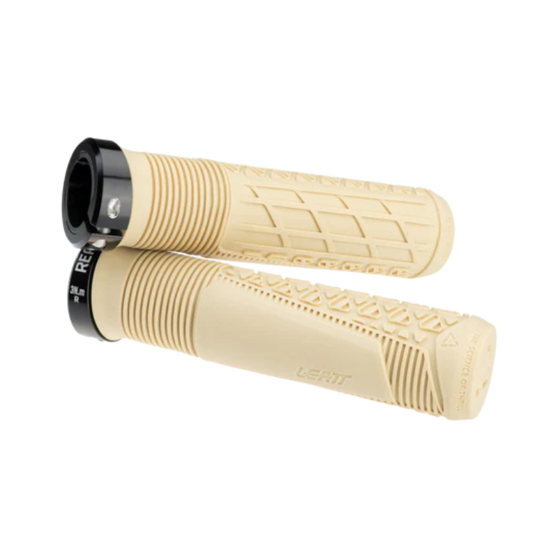 Leatt Reaflex 6.0 31mm Grips