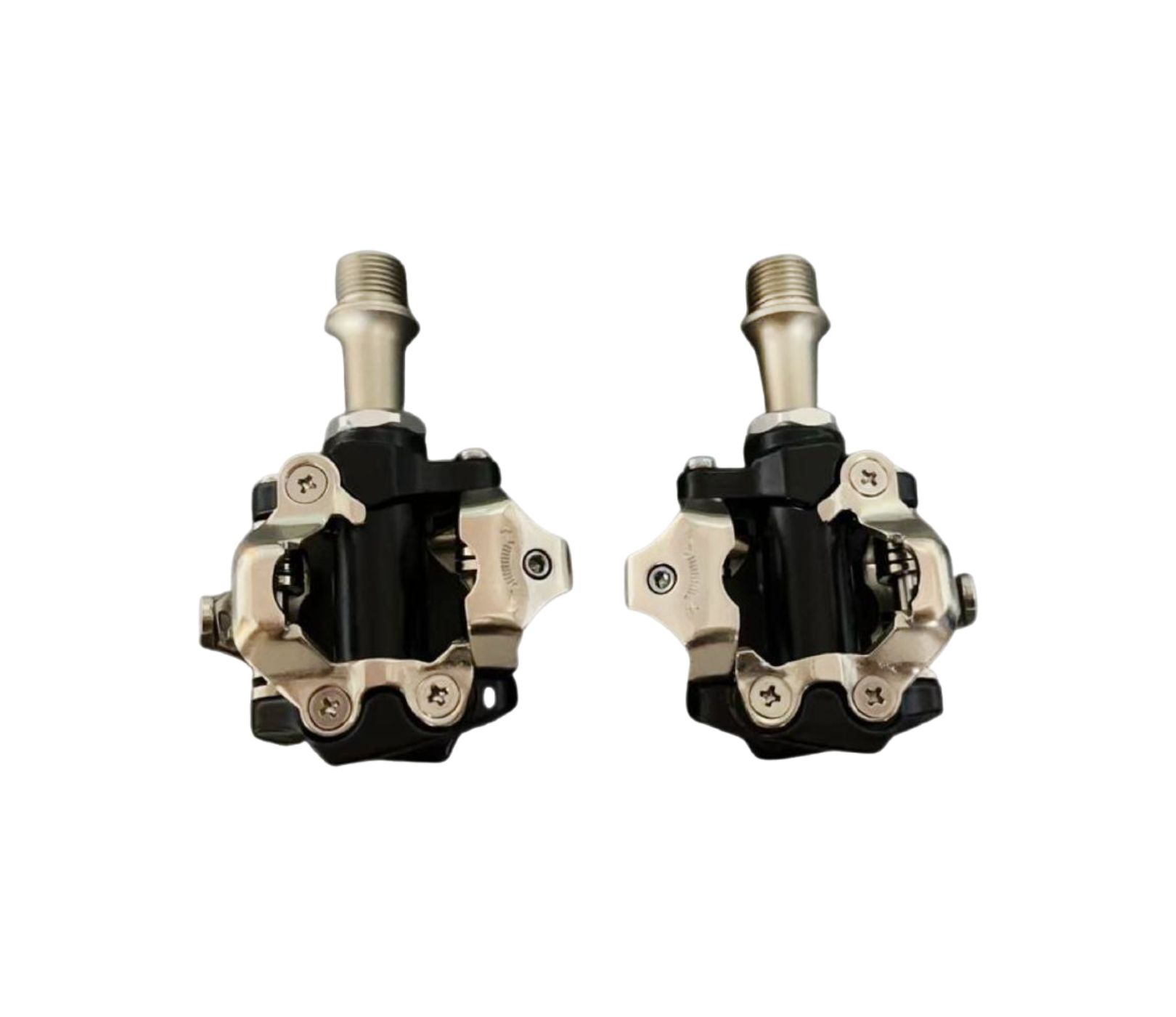 Aero XC Elite Mountain Bike Pedal 