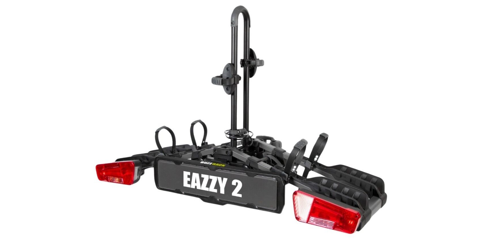 Buzz 13 to 7 Pin Adaptor 