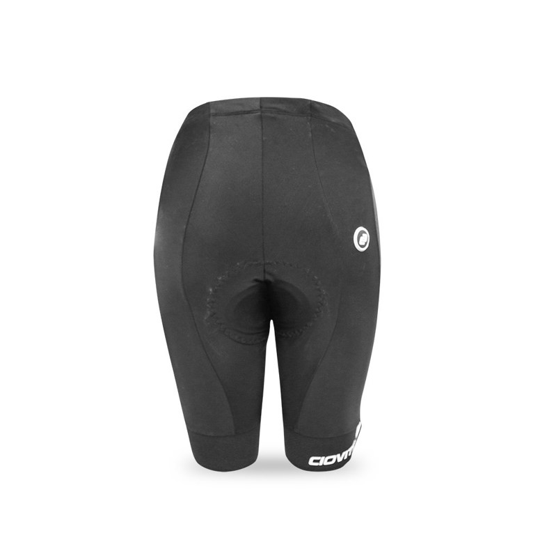 Ciovita Corsa 2.0 Ladies Shorts 