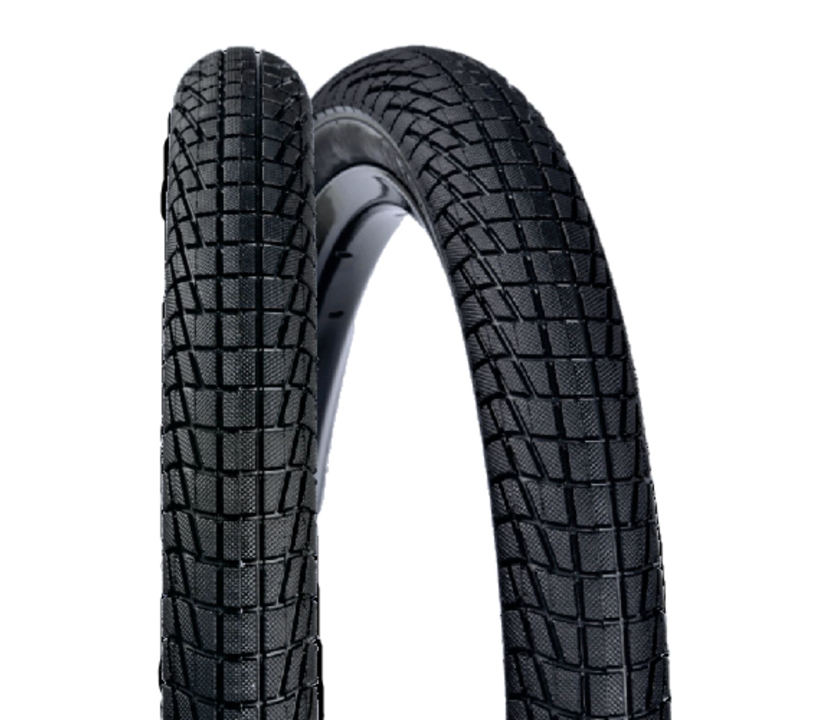 Aero 20x2.125 MTB Tyre