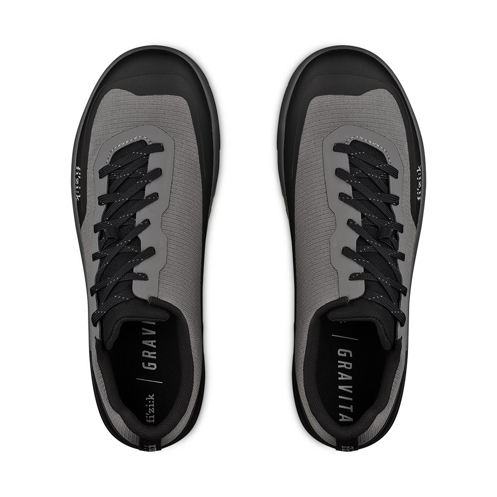 Fizik Gravita Versor Flat Unisex MTB Shoes 