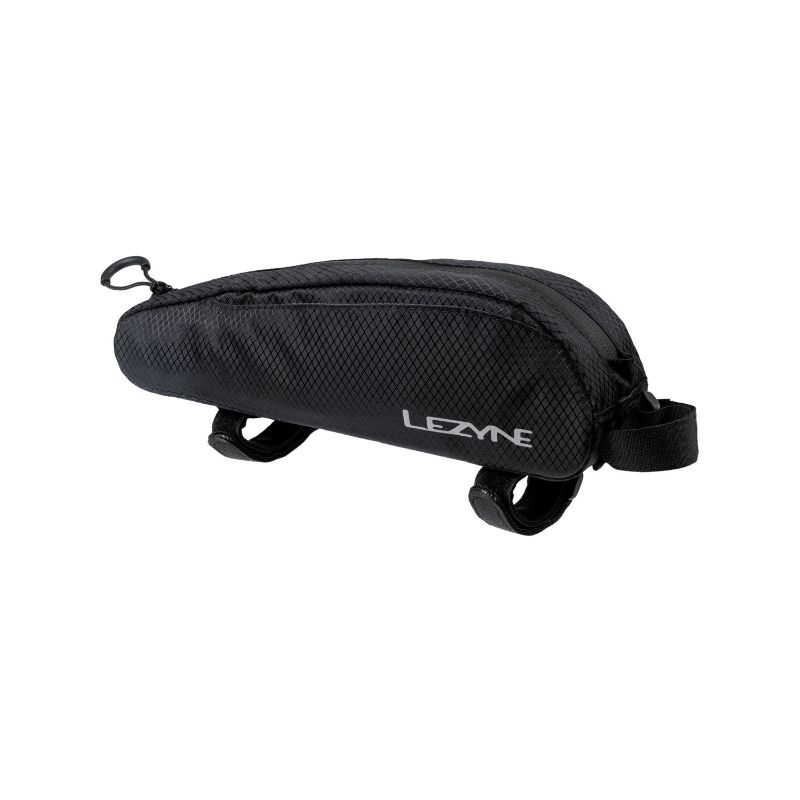 Lezyne Aero Energy Caddy 