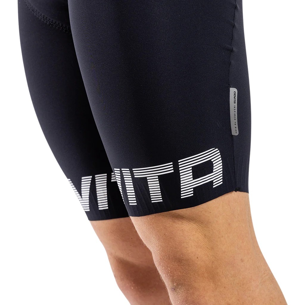 Ciovita Supremo Fiero 2.0 Men's Bib Shorts 
