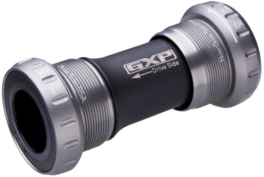 SRAM GXP MTB/Road Bottom Bracket
