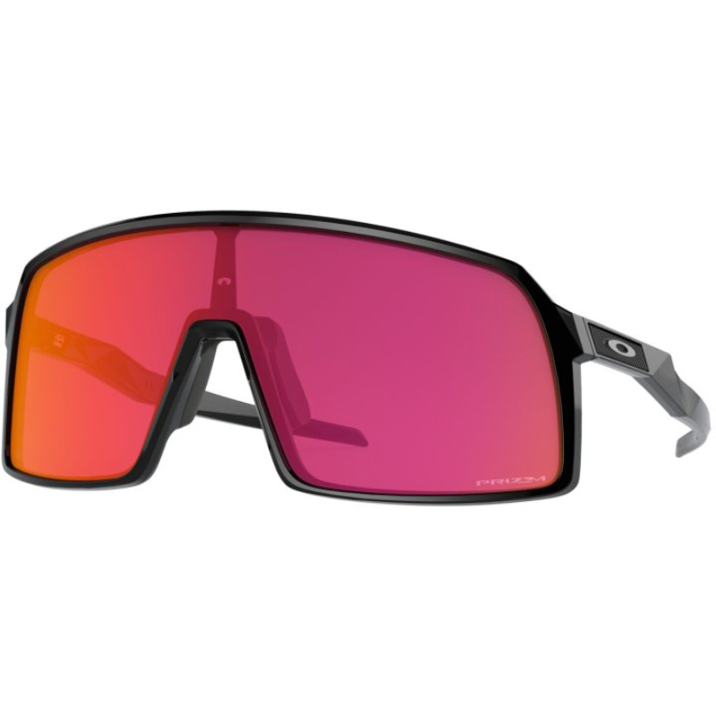 Oakley Sutro Sport Sunglasses
