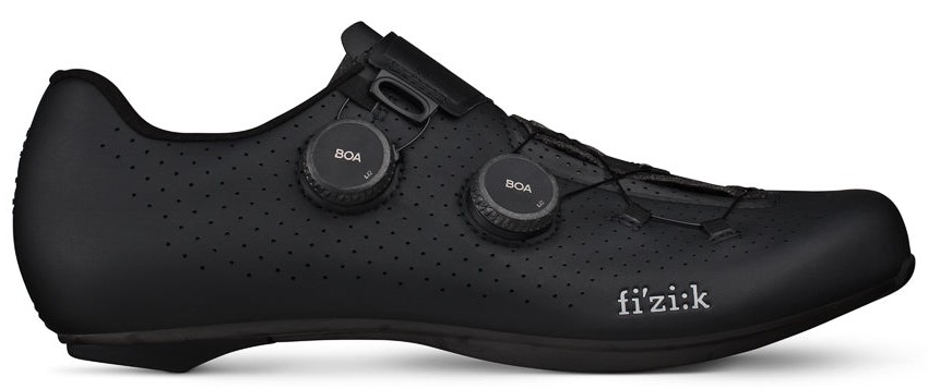 Fizik Infinito Carbon 2 Unisex Road Shoes