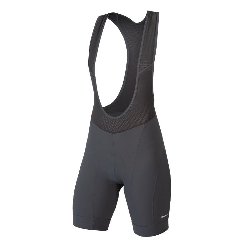 Endura Xtract Lite Ladies Bibshorts