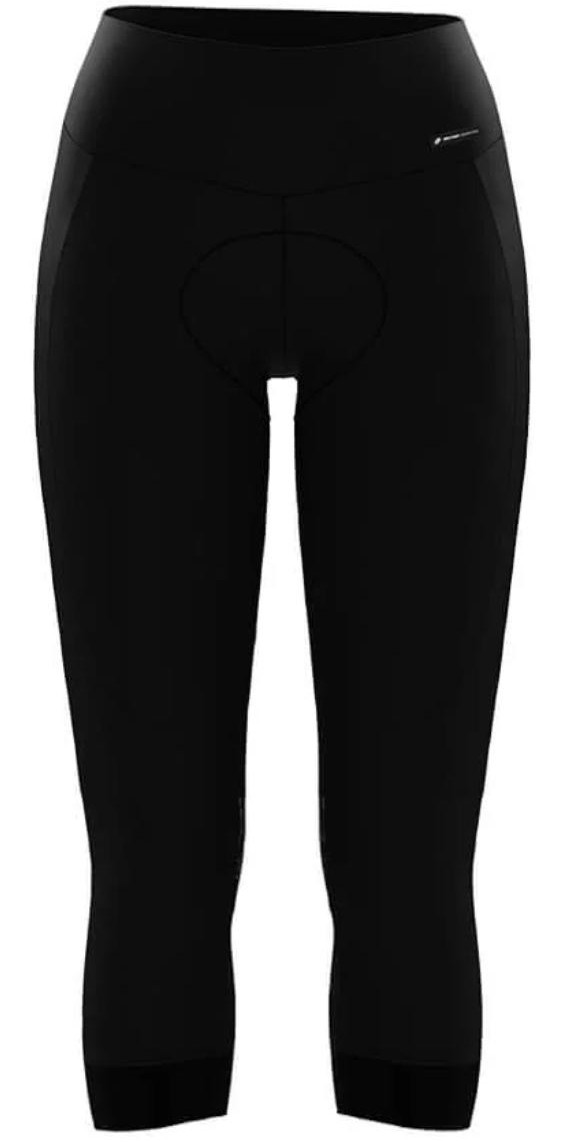Ciovita Corsa Altura 3/4 Ladies Tights 