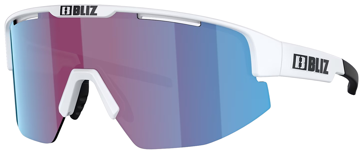 Bliz Matrix Sport Sunglasses