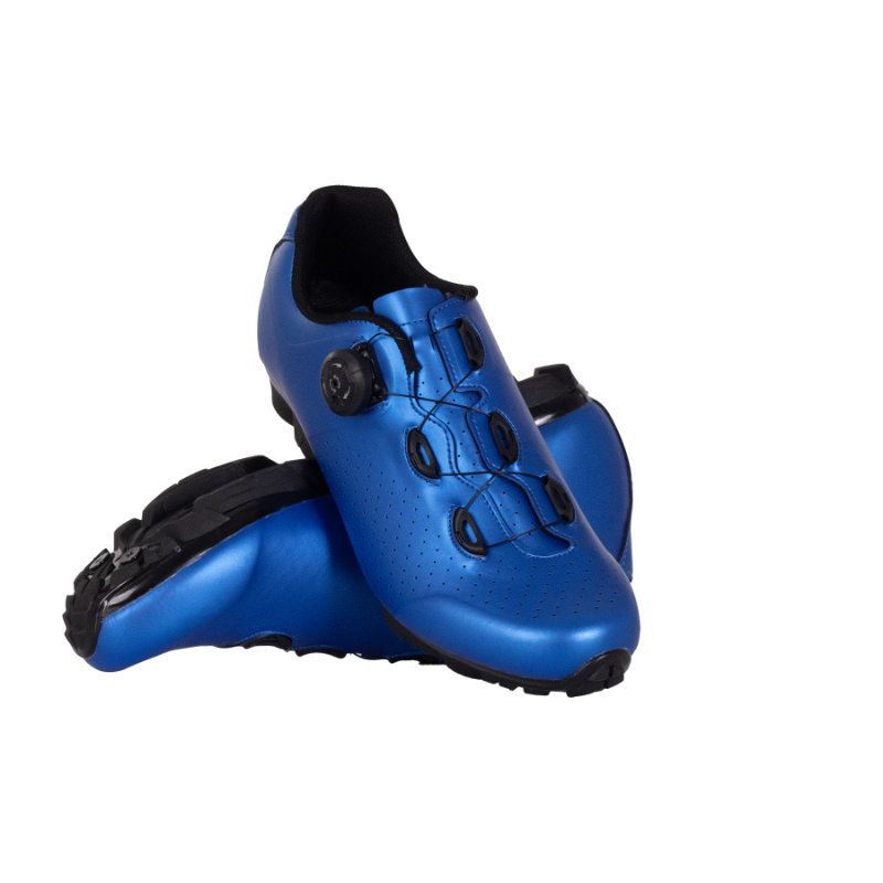 GTL Terra Unisex MTB Shoes 