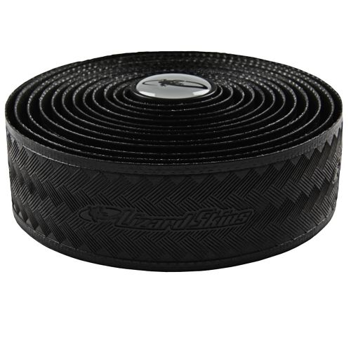 Lizard Dsp 3.2MM Handle Bar Tape