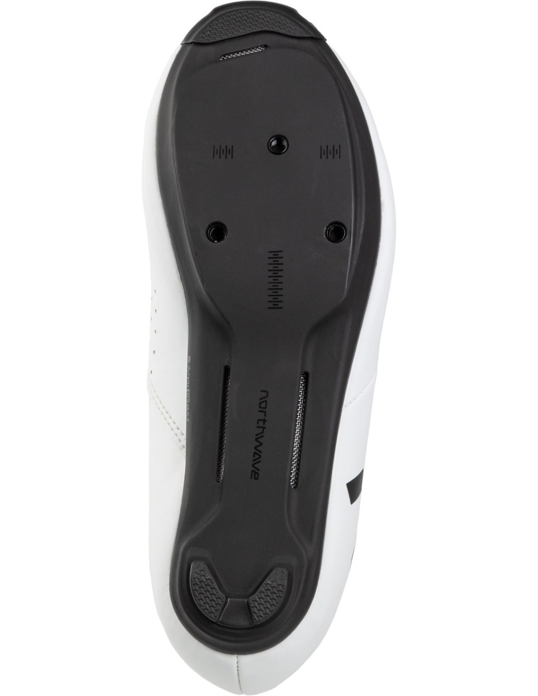 Northwave Sonic Junior Road Shoes