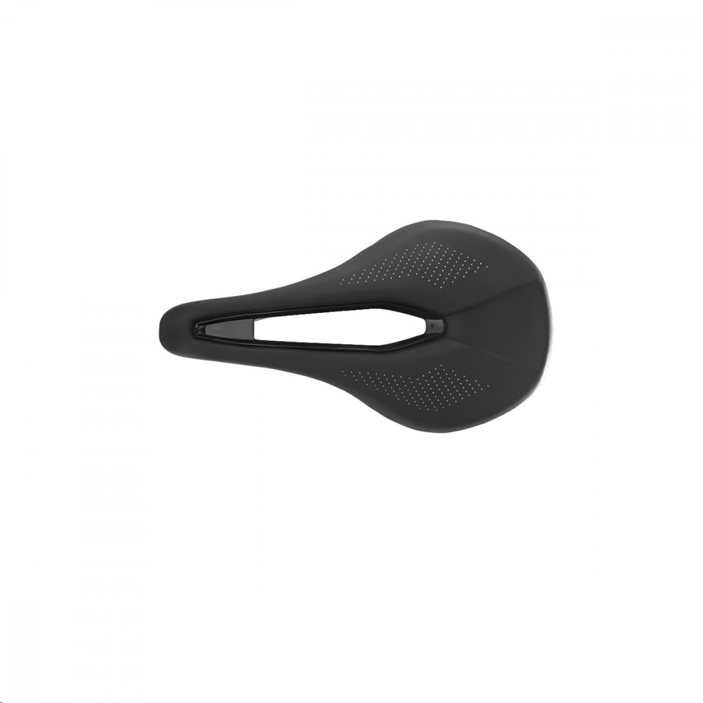 Ryder Force Saddle