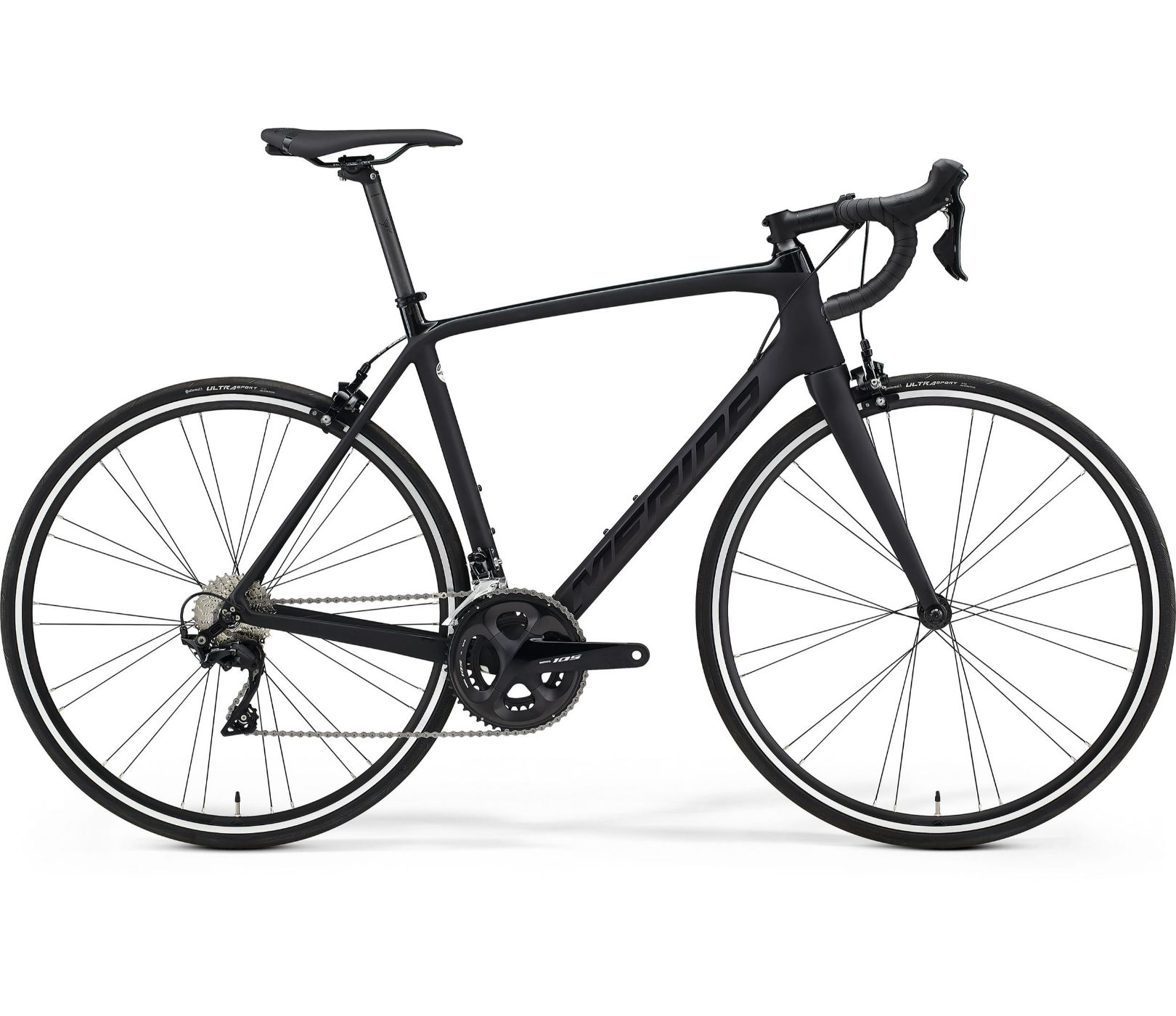Merida Bicycle for Sale | Merida Big 