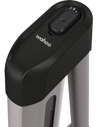 Wahoo Kickr Climb Indoor Grade Simulator