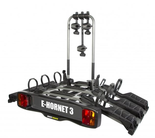 Buzz Rack E-Hornet 3 Bike Rack