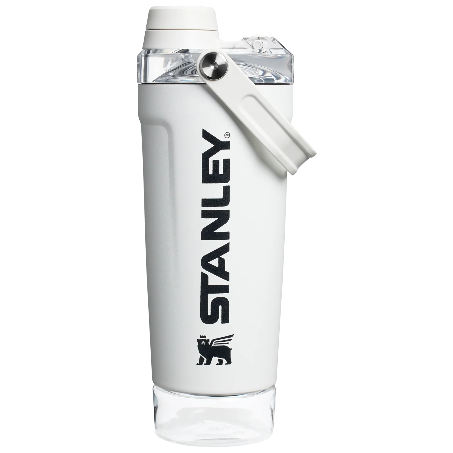 Stanley Active Shaker Water Bottle 