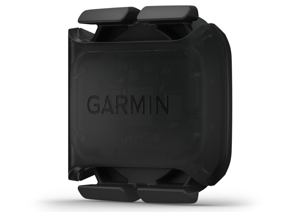 Garmin Cadence Sensor 2 
