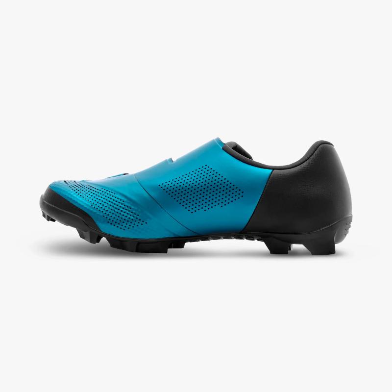Shimano SH-XC502 Ladies MTB Shoes