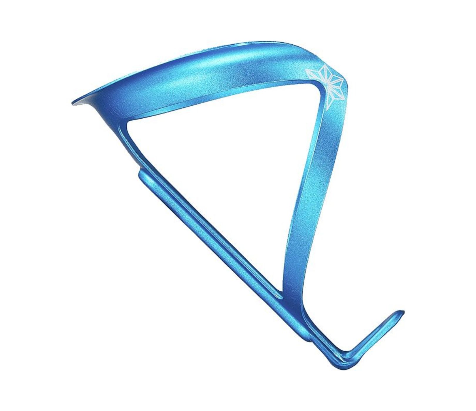 Supacaz Fly Ano Bottle Cage 18g