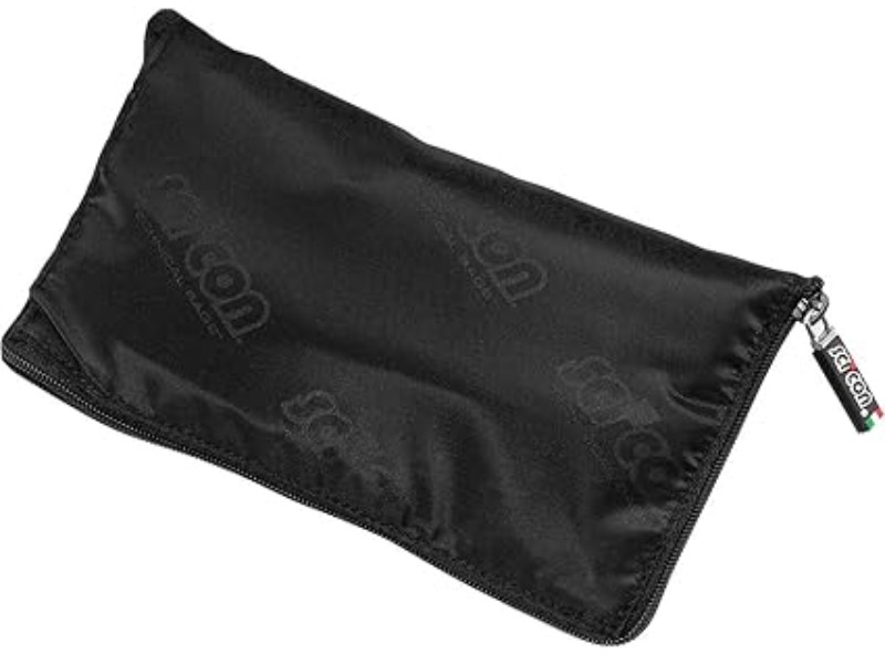 Scicon Pocket Wheel Bag 