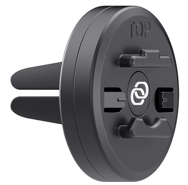 SP Connect Vent Snap Mount