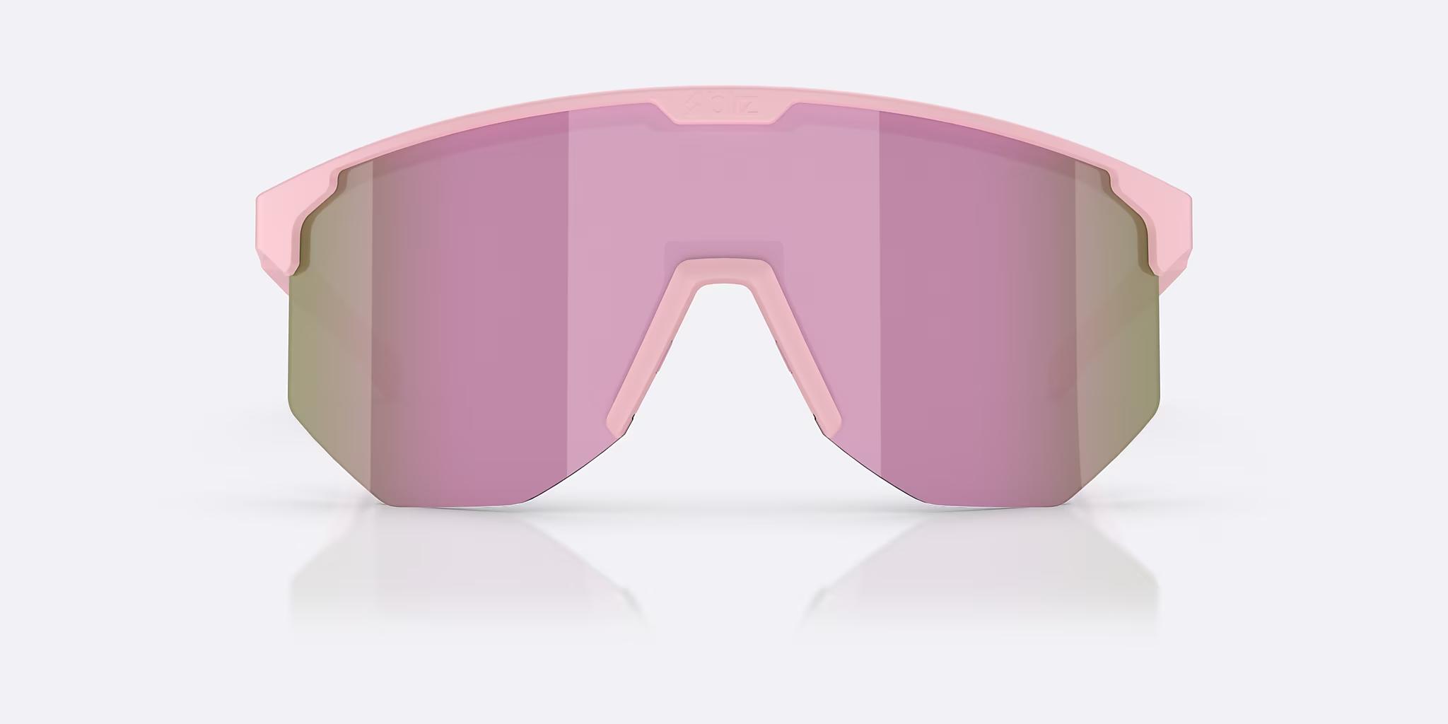 Bliz Hero Sport Sunlgasses 