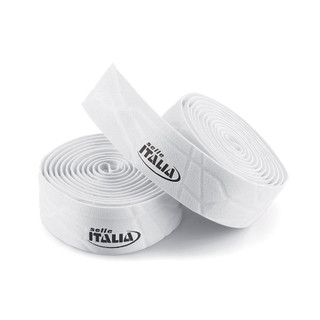 Selle Italia Gran Fondo Handlebar Tape