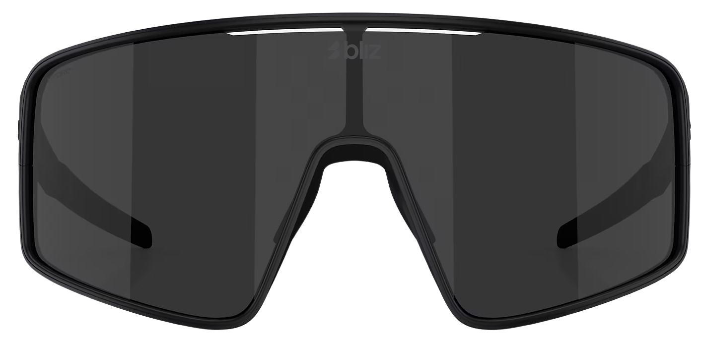  BLIZ P001 Small Sport Sunglasses