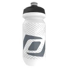 Syncros Corporate G4 Water Bottle - 800ml