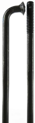 Pillar PDB1415 Oxide J-Bend Spoke 274mm