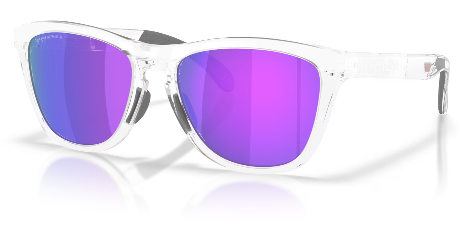 Oakley Frogskins Range XL Sunglasses 