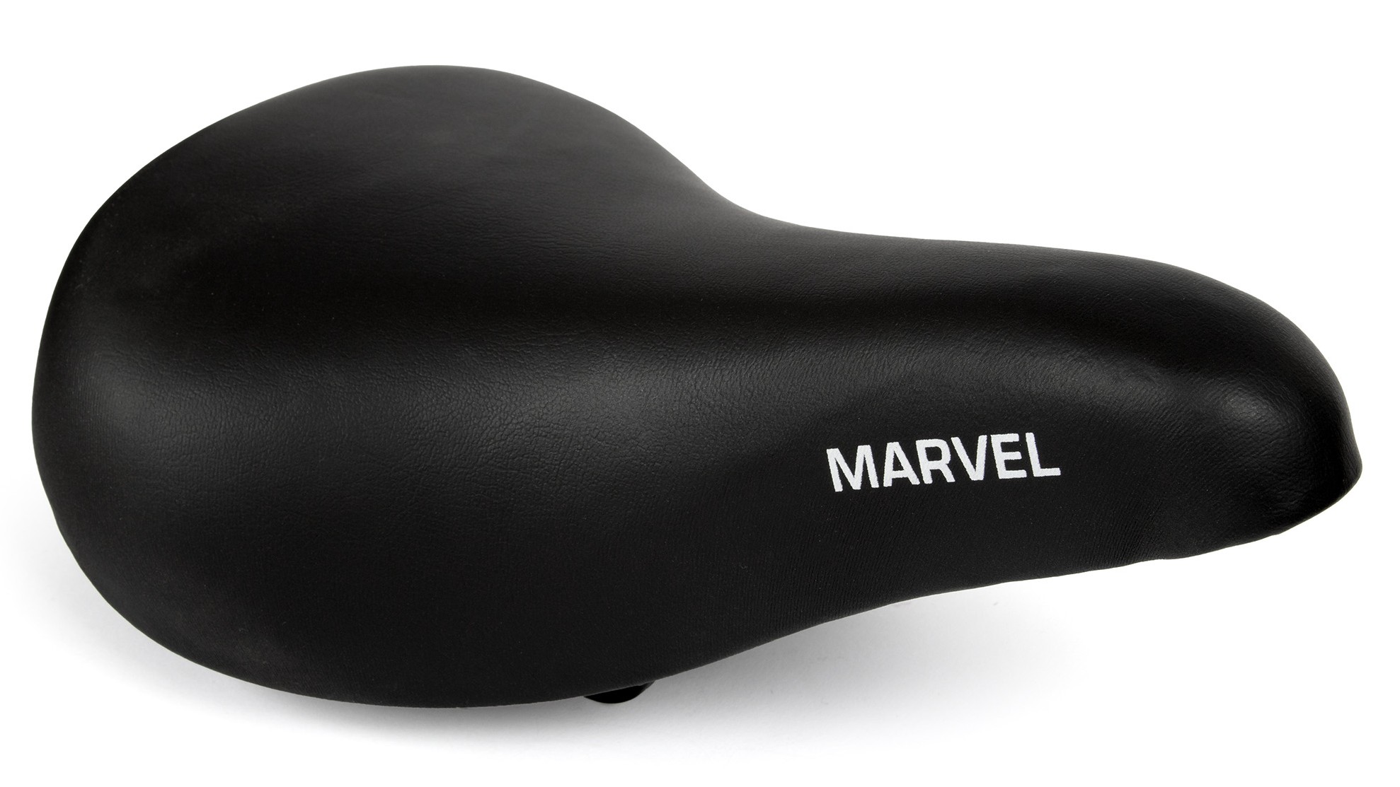 Marvel Junior Saddle 